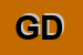Logo di GOBBI DIEGO