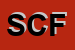 Logo di SCUOLA CENTRALE DI FORMAZIONE