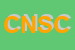 Logo di CASA NOSTRA SOC COOPERATIVA SOCIALE -ONLUS