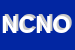 Logo di NUOVA CASA NOSTRA - ONLUS - SOCIETA' COOPERATIVA SOCIALE