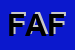 Logo di FASOLI AMADIO FRANCO
