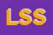 Logo di LESSINIA SPORTING SRL