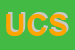 Logo di UTECO CONVERTING SPA