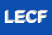 Logo di LITO EFFE DI CAVALLON FEDERICO