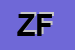 Logo di ZOPPI FERDINANDO
