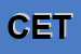 Logo di CENTRO ESTETICA TOTALE