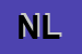 Logo di NADALI LORIS