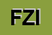 Logo di FARMACIA ZANZONI IGINO
