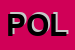 Logo di POLITECNICI