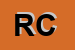 Logo di RONTINI e C (SRL)