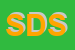 Logo di SINTESI DESIGN SRL