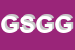 Logo di GARDA SERVICE DI GIACOBBE GIACOMO