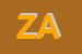 Logo di ZANANDREIS ANDREA