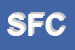 Logo di SPADA FRANCO e C (SNC)