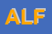Logo di ALFA SRL