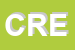 Logo di CREMAR SPA