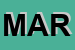 Logo di MARIMAR SRL