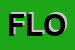 Logo di FLORICOLTURA LE ORCHIDEE