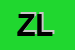 Logo di ZULLO LUIGI