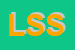 Logo di LESSINIA SERVICE SRL