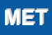 Logo di METALFILI (SNC)