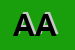 Logo di ALLEGRINI ANGELA
