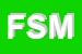 Logo di FRANCESCHETTI SAVOIA MAURIZIA