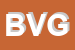 Logo di BIELLI VALTER GIORGIO