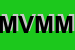 Logo di MANIFATTURA VENETA MAGLIERIE MVM SRL