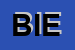 Logo di BIEFFE