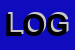 Logo di LEONI OLIVER GRAZIANO