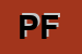 Logo di PETTENE FRANCESCA