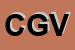 Logo di COMUNE DI GAZZO VERONESE