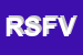Logo di REDORO SRL -FRANTOI VENETI