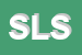 Logo di SPRING LINE SRL