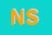 Logo di NOVAGRAF SNC