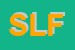 Logo di SCALA LUIGI E FIGLI SRL
