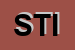 Logo di STILMARMO SNC