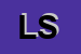 Logo di LEMES SRL