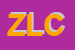 Logo di ZANINI LUIGINO E C SNC