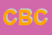 Logo di COBA DI BALLINI CORRADO