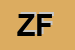Logo di ZANINI FRANCO
