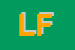 Logo di LA FAMIGLIA (SRL)