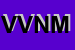 Logo di VIDEOFLASH VIDEO NOVITA' MONDIALI (SNC)