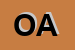 Logo di OLIVIERI ANGELO