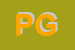 Logo di PIUBELLO GIACINTO