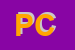 Logo di PRESSI CLAUDIO