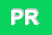 Logo di PRESSI ROBERTO