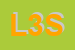 Logo di LINEA 3 SNC