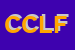 Logo di CLF CENTRO LAVORAZIONE FERRO SRL